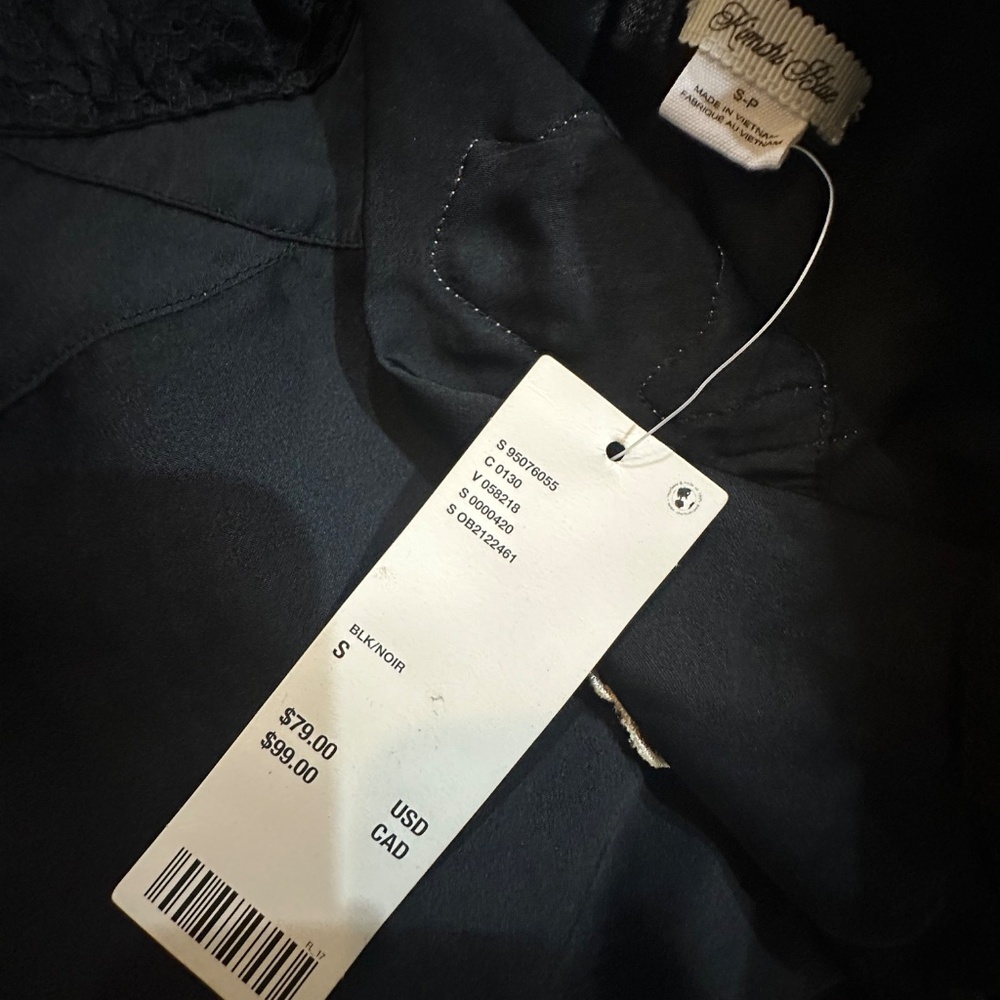 Urban Outfitters Dress - Picture 4 of 7